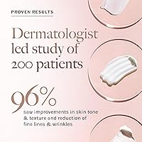 Reserveage Nutrition Firming Neck Cream 1.7 oz — image 5