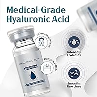 Microrevive Titanium Micro Infusion Facial System — image 3