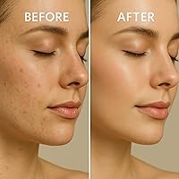 Dr Joe Lab Squalane Oil for Face - 32 Fl Oz — image 5