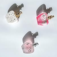 Jeanne Arthes Amore Mio Eau De Parfum 3.3oz — image 7