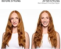 Bumble and bumble Don't Blow It Fine (H)air Styler Air Dry Cream, 5 Fl Oz — image 2