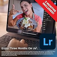 SanDisk 512GB Creator USB-C Flash Drive — image 5