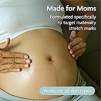 TriLASTIN Hydro-Thermal Accelerator 3oz Skin Serum — image 6