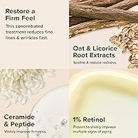 Paula's Choice BOOST 1% Retinol Booster, 0.5 Ounce — image 3