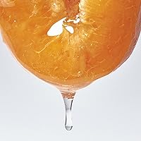 Addison Rae Fragrance Passionate 1 oz Eau De Parfum — image 5