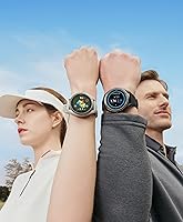Voice Caddie T9 Golf GPS Watch — image 3