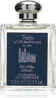 Taylor of Old Bond Street Dopobarba Eton College Aftershave 100mL — image 1