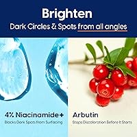 Strive Men's Face Moisturizer 1.7oz — image 5