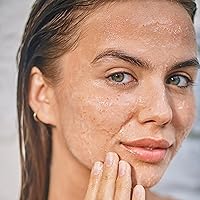 Clarins One-Step Gentle Exfoliating Cleanser 4.3oz — image 6