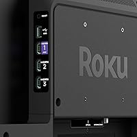 Roku 32-Inch Select Series 720p HD Smart TV — image 10