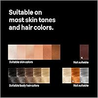 Braun IPL Silk·Expert Pro 5 PL5157 — image 5