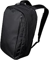 ALPAKA Metro Backpack Pro — image 1