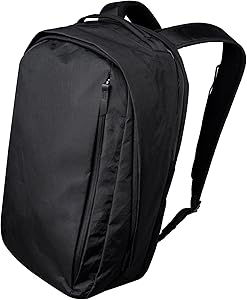 ALPAKA Metro Backpack Pro