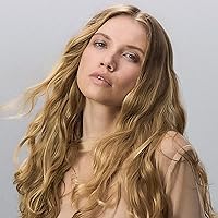 Paul Mitchell The Cream Conditioning Styling Cream 6.8oz — image 2