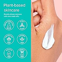 ClarityRx Sleep It Off Natural Retinol Alternative Overnight Treatment 3.5oz — image 5