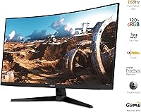 ASUS TUF Gaming VG328H1B 32″ — image 2
