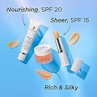 Elizabeth Arden Eight Hour Cream Intensive Lip Repair Balm 0.35oz — image 10