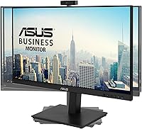 ASUS BE279QSK 27” Video Conference Monitor — image 12