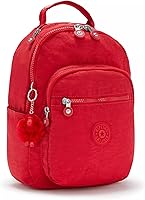 Kipling Seoul Small Tablet Backpack — image 5