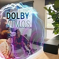 Klipsch Flexus Core 100 2.1 Channel Sound Bar — image 5