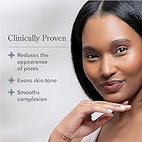 Beekman 1802 Milk Tint Face Primer SPF 43 - Deep — image 5