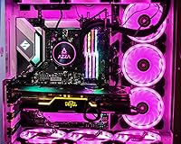 Verbatim Vi560 2TB SSD — image 6