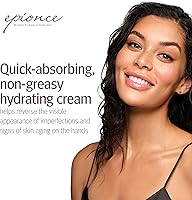 Epionce Restorative Hand Cream 2.5oz — image 8