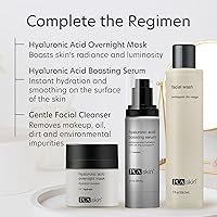 PCA SKIN Overnight Face Mask, 1.8 oz — image 7