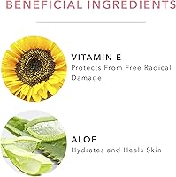 100% PURE Luminous Face Primer 1 oz — image 5