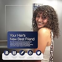 Hair Play Set #1 Hair Foam Mousse 8 Fl Oz — image 6