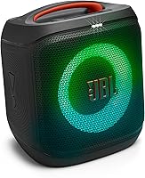 JBL PartyBox Encore Essential 2 — image 1