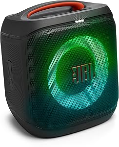 JBL PartyBox Encore Essential 2