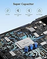 REDTIGER F7NP Dash Cam — image 9