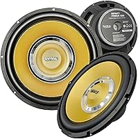 Infinity Primus 1200 12″ Subwoofer — image 2