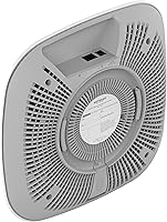 NETGEAR WAX615 Wireless Access Point — image 4