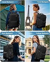 VGCUB Carry on Travel Backpack — image 8