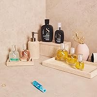 ALFAPARF MILANO Semi di Lino Sublime Cristalli Liquidi Hair Oil 50mL — image 14