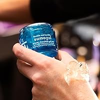 Bumble and bumble Sumogel Hi-Hold Styling Hair Gel, 1.5oz — image 4