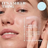 Supergoop! Mineral Sheerscreen SPF 30 — image 2