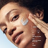 philosophy hope in a jar glow water cream 2 fl oz — image 6