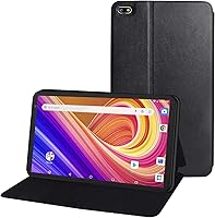 PRITOM P7 7-inch Tablet 32GB — image 1