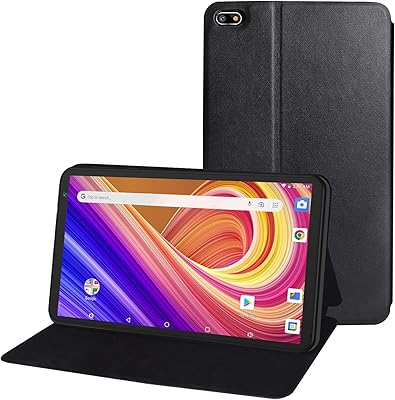 PRITOM P7 7-inch Tablet 32GB