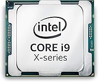 Intel Core i9-9980XE Extreme Edition Processor — image 2