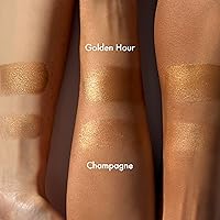 Isle of Paradise Sunny Serum 1.01 fl. Oz — image 7