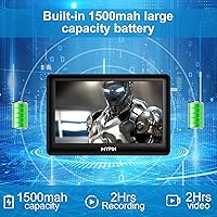 MYPIN VG0109 Video to Digital Converter — image 8