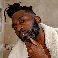 Badger Beard Grooming Kit, Organic Beard Oil & Balm 2-Pack — image 5