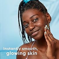 Gillette Venus Facial Razor with 5 Blade Refills — image 7