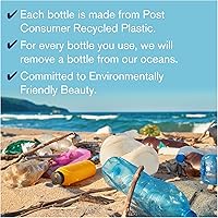 Bold Uniq Purple Toning Spray 9.52oz — image 8