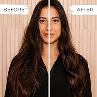 Viori Hidden Waterfall Shampoo and Conditioner Bar Set — image 7