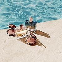 Estée Lauder Bronze Goddess Eau Fraîche Spray 1.7oz — image 6